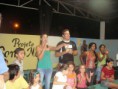 /album/galeria-de-fotos/projeto%20sonho%20meu%20dia%20das%20m%c3%a3es%20072-jpg/